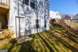 113 Covington Drive - Photo 38