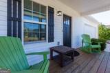 113 Covington Drive - Photo 4