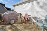 113 Covington Drive - Photo 40
