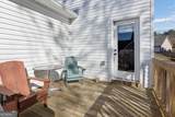 113 Covington Drive - Photo 41
