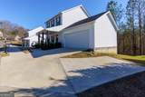 113 Covington Drive - Photo 42