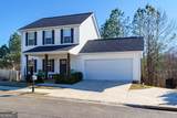 113 Covington Drive - Photo 43