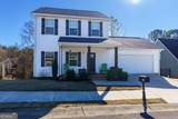 113 Covington Drive - Photo 44