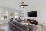 113 Covington Drive - Photo 8