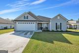 3824 Renee Place - Photo 1