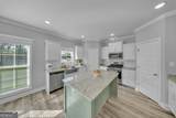 3824 Renee Place - Photo 10