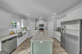 3824 Renee Place - Photo 11
