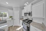 3824 Renee Place - Photo 12
