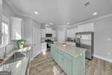 3824 Renee Place - Photo 13