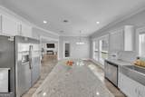 3824 Renee Place - Photo 14