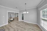 3824 Renee Place - Photo 15
