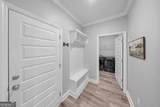 3824 Renee Place - Photo 16