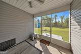 3824 Renee Place - Photo 18
