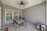 3824 Renee Place - Photo 19