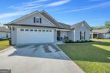 3824 Renee Place - Photo 2