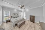 3824 Renee Place - Photo 20