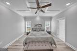 3824 Renee Place - Photo 21