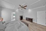 3824 Renee Place - Photo 22