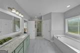 3824 Renee Place - Photo 23
