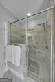 3824 Renee Place - Photo 25