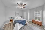 3824 Renee Place - Photo 26