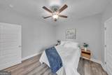 3824 Renee Place - Photo 27