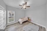 3824 Renee Place - Photo 28
