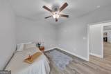 3824 Renee Place - Photo 29
