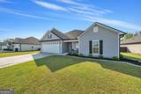 3824 Renee Place - Photo 3
