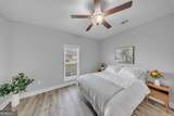 3824 Renee Place - Photo 30