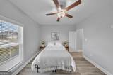 3824 Renee Place - Photo 31