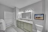 3824 Renee Place - Photo 32