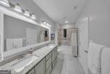 3824 Renee Place - Photo 33