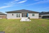 3824 Renee Place - Photo 34