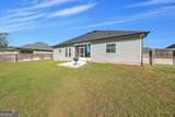 3824 Renee Place - Photo 35