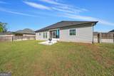3824 Renee Place - Photo 36