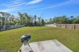 3824 Renee Place - Photo 37