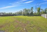 3824 Renee Place - Photo 38