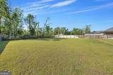 3824 Renee Place - Photo 39