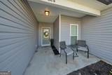 3824 Renee Place - Photo 4
