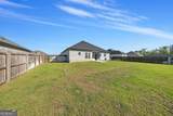 3824 Renee Place - Photo 40