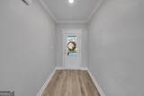 3824 Renee Place - Photo 5