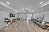 3824 Renee Place - Photo 6