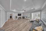 3824 Renee Place - Photo 7