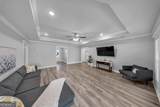 3824 Renee Place - Photo 8