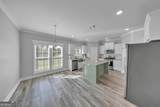 3824 Renee Place - Photo 9