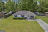 202 Sequoia Circle - Photo 1