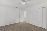 202 Sequoia Circle - Photo 10