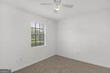 202 Sequoia Circle - Photo 11