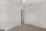 202 Sequoia Circle - Photo 12